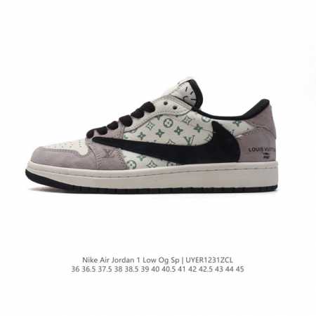 降价原价 元 真标 耐克 Nike Air Jordan 1 Low Og Sp Military Blue Aj1乔1倒勾低帮篮球鞋 Aj1 乔丹1代 Aj1 - 点击图像关闭