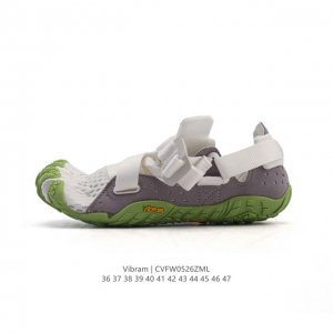 新品公司级 Suicoke Low沙滩凉鞋 溯溪鞋 户外凉拖鞋 它是一款结合了透气性 舒适性和时尚设计的凉鞋 非常适合在沙滩和高温户外环境中穿着 以下是关于Su