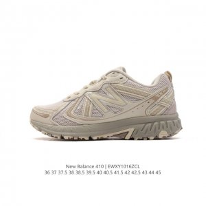 New Balance 新百伦 男女鞋真标半码制，升级原楦原数据开发纸版，采用优质纤维革+透气网眼布材质材质，独立双层组合缓震防滑私模大底，中底采用footbe