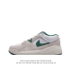 耐克男女士运动板鞋 Nike Air Jordan Stadium 90 Stadium 乔丹 Aj 90 篮球鞋 Jordan Stadium 90充满了对t