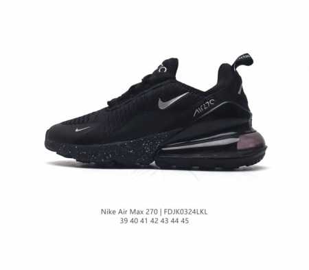 耐克 Nike Air Max 2 后半掌气垫缓震运动鞋时尚男士跑步鞋 作为 Nike 休闲型 Air Max 鞋款 Nike Air Max 2 运动鞋为你带 - 点击图像关闭
