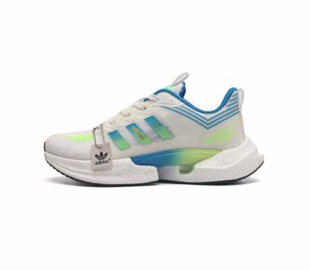 Adidas 新款阿迪达斯 Raf Simons Matrix Spirith 潮流百搭老爹鞋 休闲经典运动鞋, 可以说是 Adidas 阿迪达斯最具标志性的运 - 点击图像关闭
