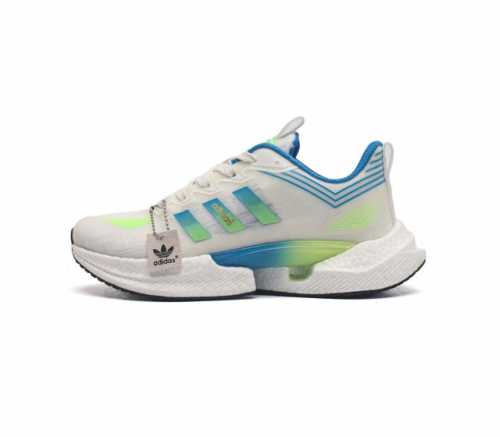 Adidas 新款阿迪达斯 Raf Simons Matrix Spirith 潮流百搭老爹鞋 休闲经典运动鞋, 可以说是 Adidas 阿迪达斯最具标志性的运