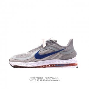 耐克 Nike Air Max Ap 气垫运动老爹鞋 采用时尚运动的设计，让你在一流的舒适感中连接过去和现在。传统细节的闪光向 Air Max 97 致敬，而流