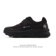 新品公司级 Descente 迪桑特Urban Outdoor系列男款Traxis运动休闲鞋夏季新品。迪桑特的Core-Tex面料，轻薄又坚固，防水透气还防风，