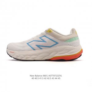 公司级 新百伦 New Balance Nb 男鞋Rc Elite系列Mfcxlk4马拉松专业竞速碳板跑步鞋。搭载全新升级的全脚掌，Fuelcell科技中底，其