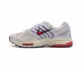 耐克 Nikeairpegasus2K5复古通勤防滑耐磨 低帮 跑步鞋时尚厚底老爹鞋 Peg 专为跑者打造的熟悉弹力脚感再度回归 助你攻克各种目标 再不然 也能