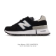 新百伦 新款Nb 0系列 低帮 运动跑步鞋复古增高休闲慢跑鞋 New Balance Ms 0Th，这款国产新宠，以其独特的魅力和低调的奢华赢得了我的青睐。它虽