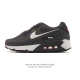 公司级 Nike耐克运动鞋 Air Max 90 健身运动跑鞋休闲鞋 复古风十足！Air Max 90 作为 Nike 旗下最经典的鞋型之一，凭借着百搭的造型，