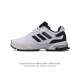 公司级 Adidas 新款阿迪达斯 RAF SIMONS MATRIX SPIRITH 潮流百搭气垫缓震老爹鞋 休闲经典运动鞋, 可以说是 Adidas 阿迪达