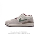 耐克男女士运动板鞋 Nike Air Jordan Stadium 90 Stadium 乔丹 Aj 90 篮球鞋 Jordan Stadium 90充满了对t