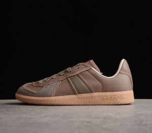 AD Originals German Trainer 三叶草复古风德训鞋 货号 GY0017 Size 35 36 36.5 37 38 38.5 39 4