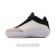 新品公司级 耐克 Nike 2025年男女子Air Jordan 40 pf篮球鞋 Hm9932-100 搭载全掌Zoomx泡棉+全掌Air Zoom Stro
