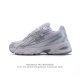 160 new Balance Mr740 Nb新百伦系列复古老爹风休闲运动慢跑鞋。采用轻质牛剖革拼接透气网眼衬垫织物鞋面材质 T-Beam大底提供足步弓支撑
