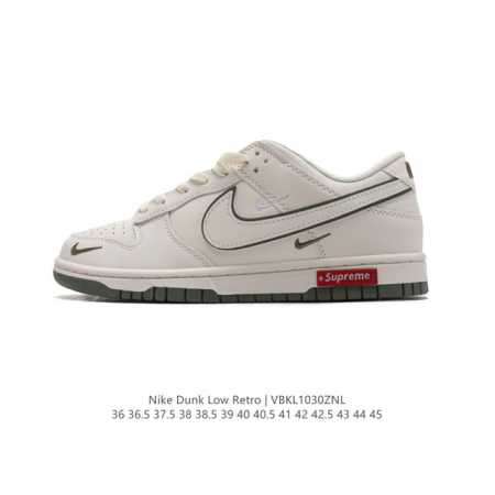 公司级 AF1耐克 Nike Air Force 1 ‘07 Low 空军一号 厚底增高百搭运动板鞋 原楦头原纸板 打造纯正空军版型，专注外贸渠道 全掌内置蜂窝 - 点击图像关闭