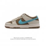 耐克 Nike Sb Dunk Low Pro 男女同款运动鞋复古板鞋，尽情迈步，彰显个性风采。采用柔软皮革鞋面，经久耐穿，塑就如元年款 Dunk 般的复古质感