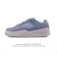 耐克 Nike 乔丹 Jordan Flight Court 时尚休闲 防滑耐磨 低帮运动鞋 复古篮球鞋 男女同款 Jordan 新鞋型 又来了！新配色曝光！滑