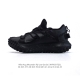170 耐克 Nike Acg Mountain Fly Low Gtx Se 男女子运动鞋户外登山徒步鞋。采用匠心设计，打造耐穿迅疾风格，让你在沙漠、峡谷和深