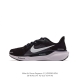 公司级 颠覆式升级！Nike 飞马新鞋 触感柔软，质感升级！随着“耐克 蓝图 系列”在巴黎的盛大发布，全新一代 登月41代 Nike Pegasus 41也正式