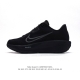 公司级 耐克Nike Air Quest 6 卡贾透质轻气休运闲 透气轻盈缓震跑步鞋，Nike Quest 6男女子透气轻盈缓震跑步鞋采用匠心设计，助你心愿成真