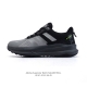 130 adidas Superstar Bold W 阿迪达斯 时尚复古运动鞋 经典三斜纹 复古款轻盈缓震舒适休闲运动鞋厚底增高老爹鞋潮男士慢跑鞋。 类型：男