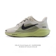 Nike 飞马新鞋 触感柔软，质感升级！随着“耐克 蓝图 系列”在巴黎的盛大发布，全新一代 登月41代 Nike pegasus 41运动老爹鞋也正式登场啦！N