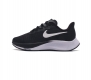 公司级 耐克 Nike Air Zoom Pegasus 37 登月跑鞋登月37代 马拉松 透气缓震疾速跑鞋超级飞马涡轮增压马拉松休闲运动慢跑鞋鞋 采用透气网眼