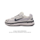 公司级 耐克 Nike 男女子休闲运动鞋p-6000Premium 轻便舒适透气防滑缓震耐磨跑步鞋。P-6000 是一款植根于 2000 年代风格的混合款式，让