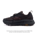 降价公司级 Hoka One One 男女克利夫顿Ls运动休闲鞋Cliftonls Satisfyrunning 德克斯户外用品旗下Hoka One One品牌