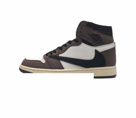 耐克 乔丹air Jordan 1 Low Aj1 乔1 乔丹1代aj1 倒钩 低帮复古文化休闲运动篮球鞋 从1 年面世的元年款汲取设计灵感 采用简洁大方的经典 - 点击图像关闭