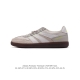 阿迪达斯 Adidas Predator 24 League Low Boots 平地及场下款足球运动鞋 这款新鲜设计的adidas Predator系列足球鞋