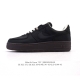 真标 耐克 Nike Air Force 1 '07 Low 空军一号含气垫 小白鞋 2025年 蛇年新款 低帮百搭厚底增高休闲运动板鞋 柔软 弹性十足的缓震性