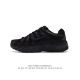 公司级 耐克 Nike 男女子休闲运动鞋p-6000Premium 轻便舒适透气防滑缓震耐磨跑步鞋。P-6000 是一款植根于 2000 年代风格的混合款式，让