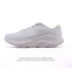 新品公司级 Hoka One One 春夏林康4公路跑步鞋Rincon 4轻量透气防滑运动老爹鞋 Hoka Rincon 4 跑鞋林康4代跑鞋，鞋身轻盈，鞋面透