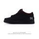140 【真标】耐克 Nike Dunk Low Retro 运动鞋复古板鞋，作为 80 年代经典篮球鞋款，起初专为硬木球场打造，后来成为席卷街头的时尚标杆，现