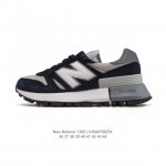 新百伦 新款Nb 0系列 低帮 运动跑步鞋复古增高休闲慢跑鞋 New Balance Ms 0Th，这款国产新宠，以其独特的魅力和低调的奢华赢得了我的青睐。它虽