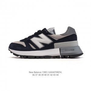 新百伦 新款Nb 0系列 低帮 运动跑步鞋复古增高休闲慢跑鞋 New Balance Ms 0Th，这款国产新宠，以其独特的魅力和低调的奢华赢得了我的青睐。它虽