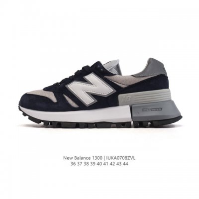 新百伦 新款Nb 0系列 低帮 运动跑步鞋复古增高休闲慢跑鞋 New Balance Ms 0Th，这款国产新宠，以其独特的魅力和低调的奢华赢得了我的青睐。它虽