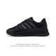 公司级 阿迪达斯简版小椰子 Adidas Tubular AR Shadow 复古运动鞋。稳固支撑力和非凡抓地力，运动灵活自如。随性轻便休闲的时尚格调，简约大方