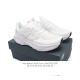 新百伦 New Balance Fresh Foam X 1080 V14 男女同款舒适缓冲跑步运动鞋。这款鞋将可靠的舒适性和高性能相结合，为日常穿着和比赛日提