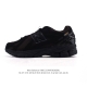 公司级 新百伦 New Balance M1906系列 复古运动鞋单品宝藏老爹鞋款。作为Nb最经典的档案鞋型之一，与 2一样，1906有着Nb最成熟的技术加持和