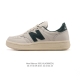 新百伦New Balance Nb500系列经典复板鞋男女同款运动休闲鞋500慢跑球鞋 春秋 New Balance 500 ,采用合成鞋面,提供灵活贴合,适合