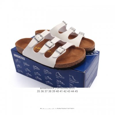 公司级 德国百年知名鞋履品牌 博肯Birkenstock 勃肯拖鞋系列凉拖鞋休闲沙滩凉鞋 Birkenstock勃肯德国进口男女款牛皮绒面革软底Arizona三