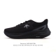 新品公司级 Descente 迪桑特Urban Outdoor系列男女款Traxis运动休闲鞋夏季新品。迪桑特的Core-Tex面料，轻薄又坚固，防水透气还防风