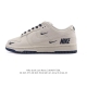 公司级 耐克Nike Dunk Low 板鞋 Sb系列经典百搭休闲运动板鞋，加厚鞋舌的填充，使舒适性大大提升，同时也更方便穿脱中底部分则加入了脚感柔软舒适Zoo