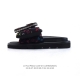 290 【公司级】Louis Vuitton 路易威登 Pool Pillow 舒适休闲 时尚 沙滩鞋 休闲家居拖鞋 Louis Vuitton Pillow
