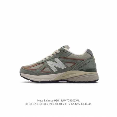 Nb 新百伦 New Balance Nb9060小象蹄男女款9060舒适百搭老爹鞋。全新 9060 款式将经典风格与现代设计融合到日常多功能性中。 9060 - 点击图像关闭