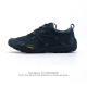 200 【新品】新百伦 New Balance M10L系列 中性休闲运动鞋 户外徒步运动跑步鞋舒适慢跑鞋 拼接鞋面：格调复古兼具匠心，焕新经典整齐车缝线见：细