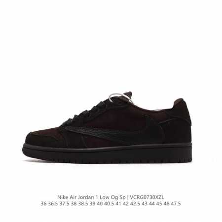 耐克 Nike Air Jordan 1 Low Og Sp Military Blue Aj1乔1 倒勾 低帮篮球鞋 Aj1 乔丹1代 Aj1 乔1 反向脚趾 - 点击图像关闭