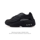 公司级 耐克 联名好鞋 Nocta X Nike Hot Step Ii 2代 时尚休闲厚底增高老爹鞋 气垫缓震慢跑鞋 經典 Hot Step 全新改版升級！鞋